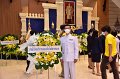 20211013 laying-a-wreath-177